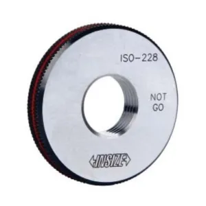 Product image for 4635-1H11N