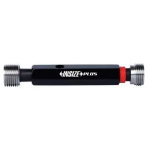 Product image for 4645-111