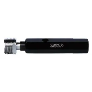 Product image for 4646-411