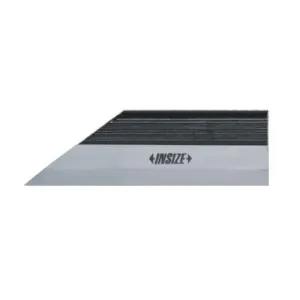 Product image for 4700-300