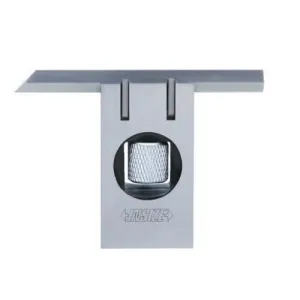 Product image for 4701-1
