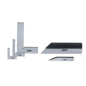 Product image for 4702-1