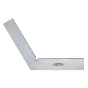 Product image for 4706-150