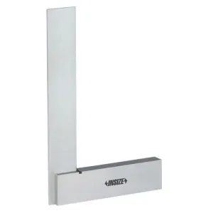 Product image for 4707-300