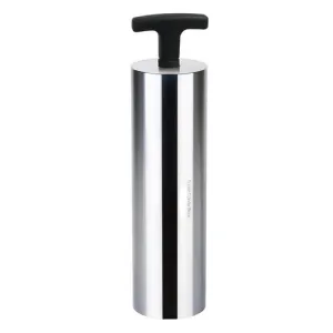 Product image for 4710-200