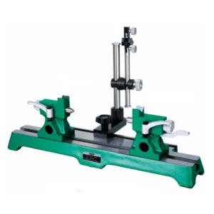 Product image for 4720-300E