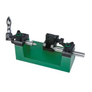 Product image for 4721-75AE