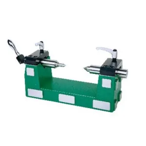 Product image for 4722-200