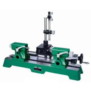 Product image for 4723-300E
