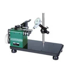 Product image for 4725-45E