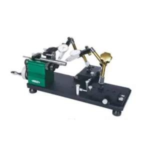 Product image for 4726-2E