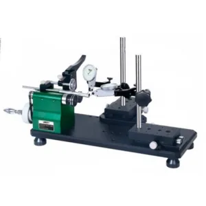 Product image for 4726-2E