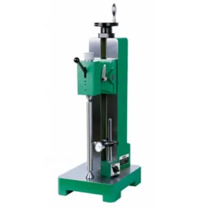 Product image for 4728-360