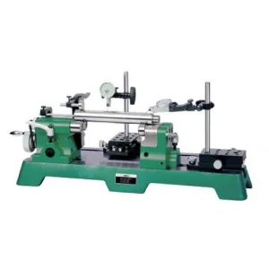 Product image for 4733-300AE
