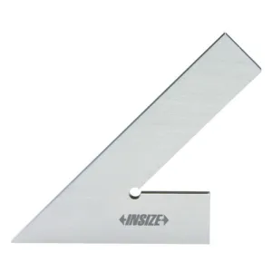 Product image for 4745-1120