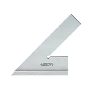 Product image for 4747-120