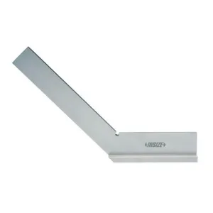Product image for 4754-3120