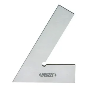 Product image for 4760-1120