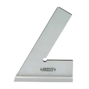 Product image for 4762-120
