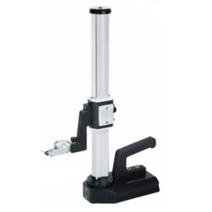 Product image for 4770-600E