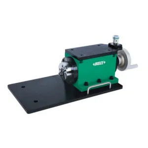 Product image for 4771-30