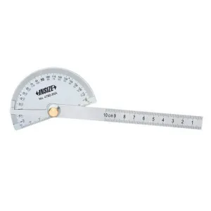 Product image for 4780-85A