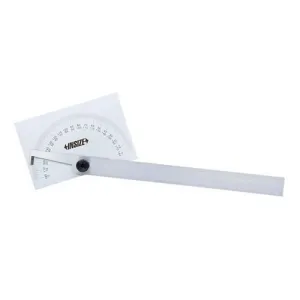 Product image for 4781-85A