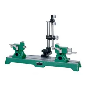 Product image for 4782-300E