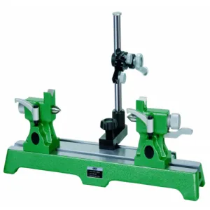 Product image for 4782-300E