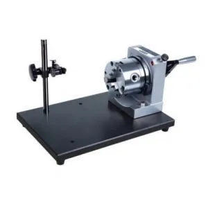 Product image for 4786-1E