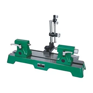 Product image for 4788-D3E