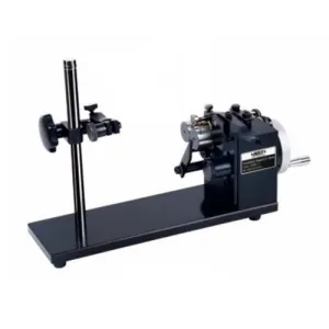 Product image for 4789-3E