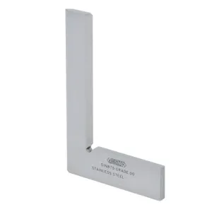 Product image for 4790-3000