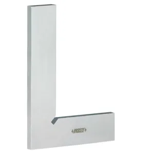 Product image for 4791-300