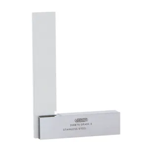 Product image for 4792-50