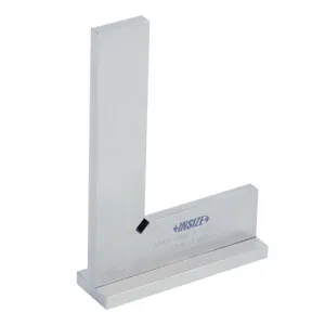 Product image for 4793-300