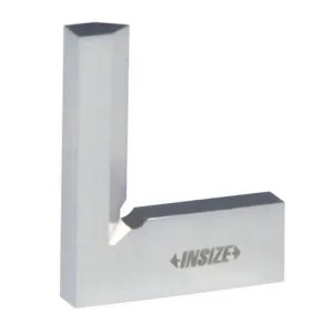 Product image for 4794-025