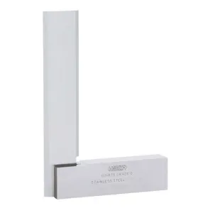 Product image for 4795-50