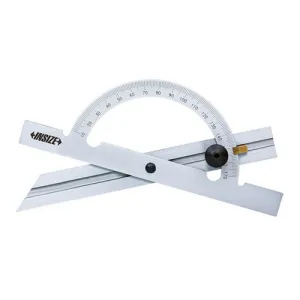 Product image for 4797-300