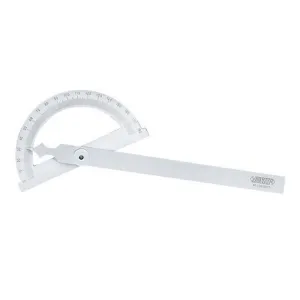 Product image for 4799-1300