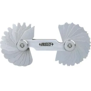 Product image for 4801-15E