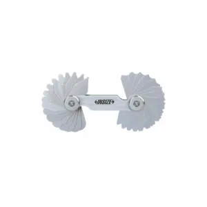Product image for 4801-16E1