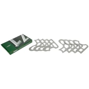 Product image for 4804-8E1
