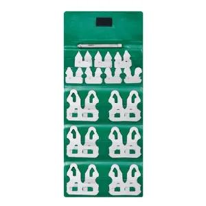 Product image for 4804-26E