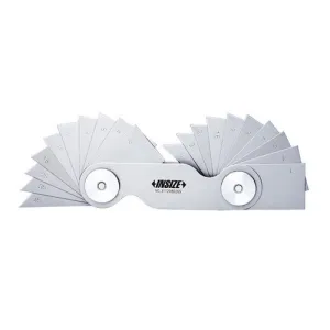 Product image for 4806-20