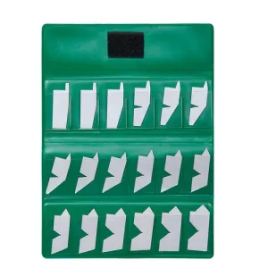 Product image for 4807