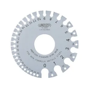 Product image for 4808