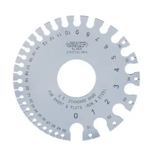 Product image for 4809