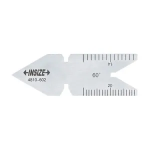 Product image for 4810-601