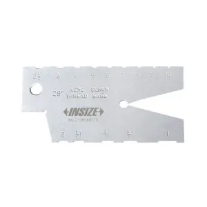 Product image for 4812-E